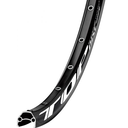 Apskritimas Top Disc 27.5" 32H AV (584x19)