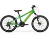 Kids bike Matts J20