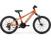 Kids bike Matts J20