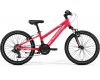 Kids bike Matts J20