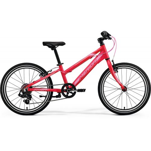 Kids bike Matts J20 Race