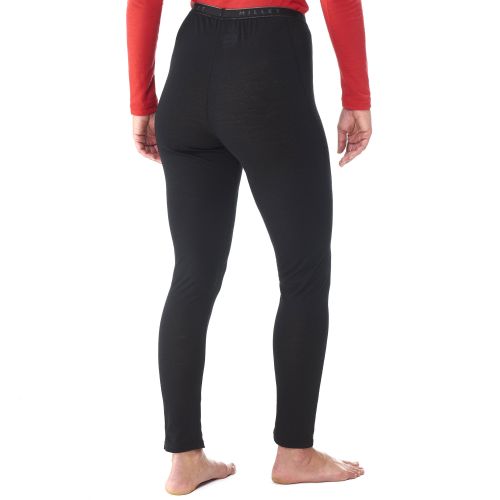Bikses LD C Wool Blend 150 Tight