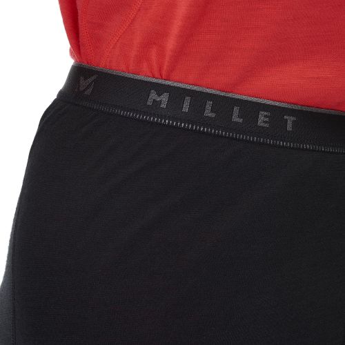 Bikses LD C Wool Blend 150 Tight