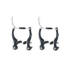 Bremzes 110mm Alloy V-brake Linear ADX721 Set