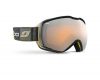 Goggles Airflux Cat 1 OTG