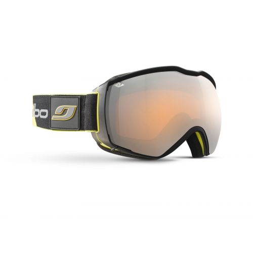 Goggles Airflux Cat 1 OTG