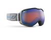 Goggles Airflux Spectron 2