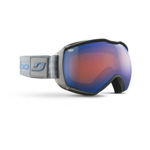 Goggles Airflux Spectron 2