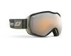 Goggles Airflux Spectron 3 