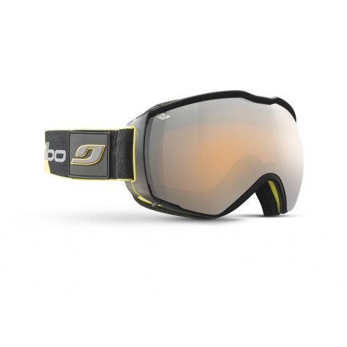 Goggles Airflux Spectron 3 