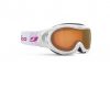 Goggles Astro Cat 3