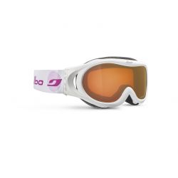 Brilles Astro Cat 3