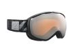 Goggles Atlas Cat 3