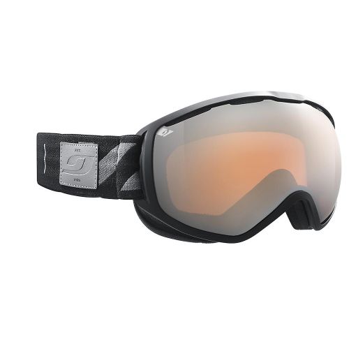 Goggles Atlas Cat 3