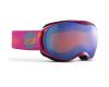 Goggles Atmo Cat 3