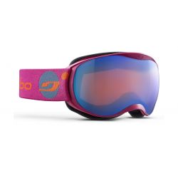 Goggles Atmo Cat 3