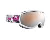 Goggles Equinox Cat 3