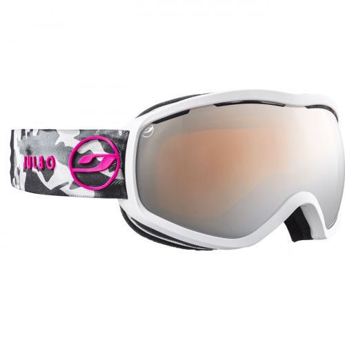 Brilles Equinox Cat 3