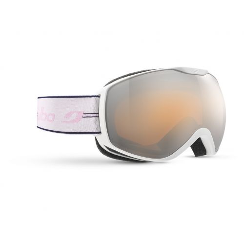 Goggles Ison Cat 3