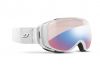 Goggles Luna Zebra Light