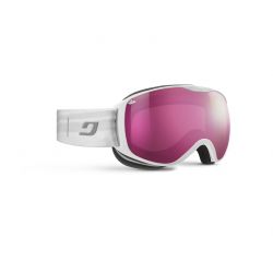 Goggles Pioneer Cat 3