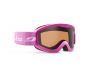 Goggles Proton Chroma Kids 2-3