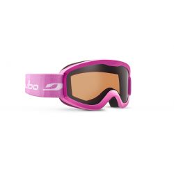 Brilles Proton Chroma Kids