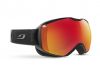 Goggles Quantum Cat 3