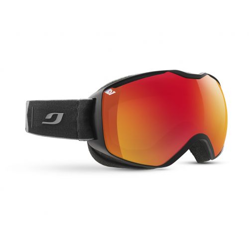 Goggles Quantum Cat 3