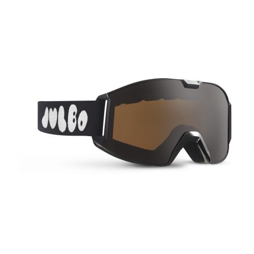 Goggles Snoop XS Cat 3