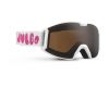 Goggles Snoop XS Cat 3