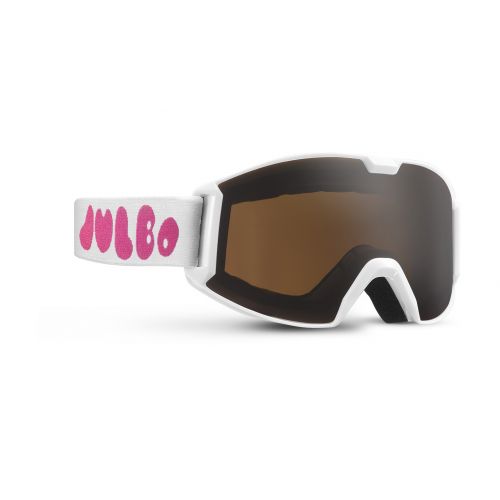 Goggles Snoop XS Cat 3