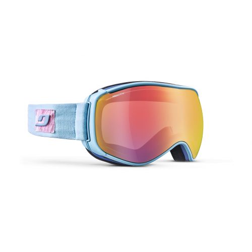 Goggles Starwind Zebra Light