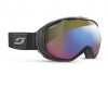 Brilles Titan Cameleon