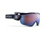 Goggles Visiere Sniper Cat 2 L