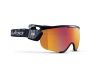 Brilles Visiere Sniper Cat 2 L