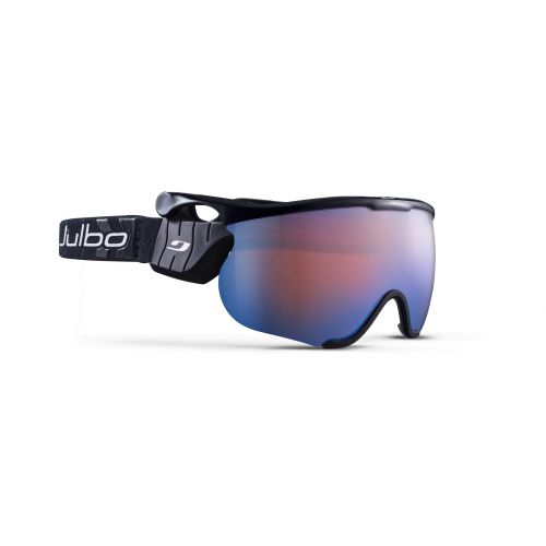 Brilles Visiere Sniper Cat 2 L