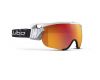 Goggles Visiere Sniper Cat 2 M