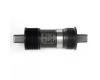 BB-UN26 Square Alivio 73mm Bottom Bracket