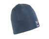 Cepure Active Wool Beanie