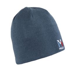 Kepurė Active Wool Beanie