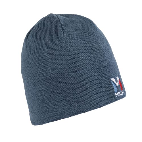 Hat Active Wool Beanie