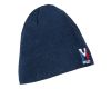 Hat Active Wool Beanie