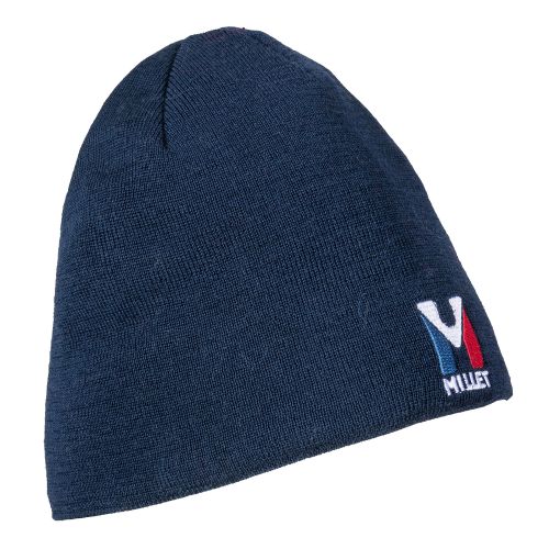 Cepure Active Wool Beanie