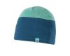 Kepurė Freeride Beanie