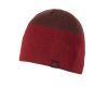 Hat Freeride Beanie