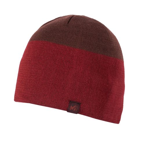 Hat Freeride Beanie