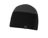 Hat Freeride Beanie