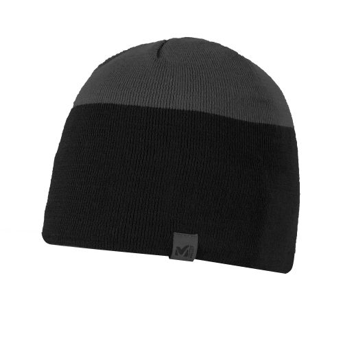 Hat Freeride Beanie