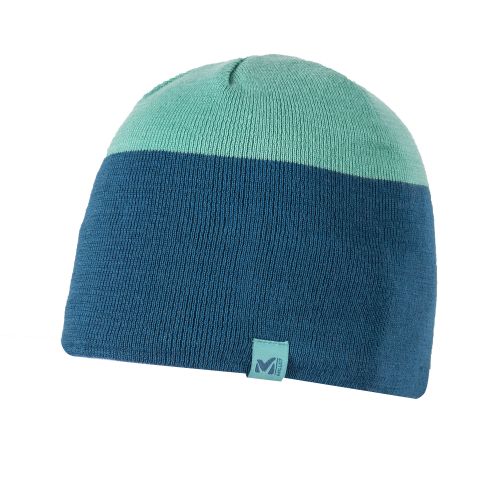 Hat Freeride Beanie